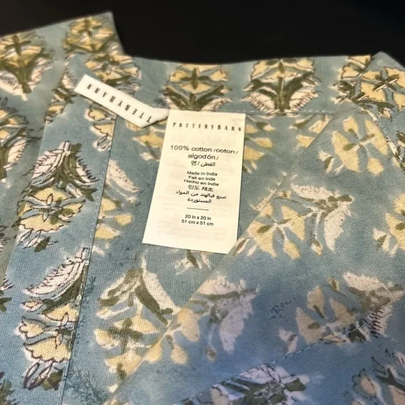 China blue - Picture 2 of 3